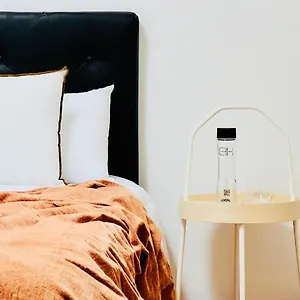 Apartamento Canaryislandshost L Mar Azul, Puerto del Carmen (Lanzarote)