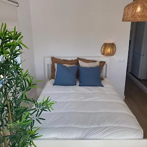 Recien Reformado Malaga-torremolinos , Torremolinos España