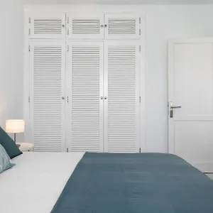 Apartamento Casa Fariones, Puerto del Carmen (Lanzarote)