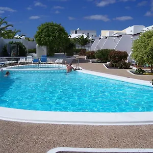 Apartament La Laguneta, Puerto del Carmen (Lanzarote)